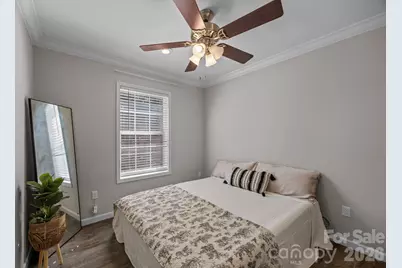 94 Leopard Drive, Waynesville, NC 28786 - Photo 32