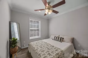 94 Leopard Dr, Waynesville, NC 28786 - Photo 32