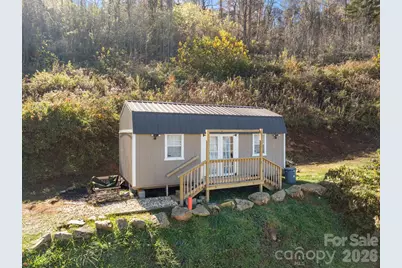 94 Leopard Drive, Waynesville, NC 28786 - Photo 42