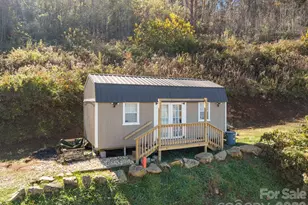 94 Leopard Dr, Waynesville, NC 28786 - Photo 42