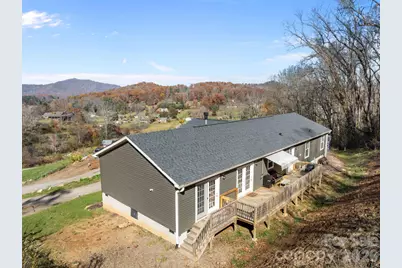 94 Leopard Drive, Waynesville, NC 28786 - Photo 28