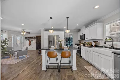 94 Leopard Drive, Waynesville, NC 28786 - Photo 12