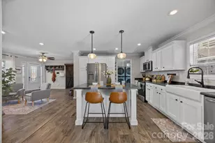 94 Leopard Dr, Waynesville, NC 28786 - Photo 12