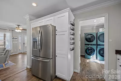 94 Leopard Drive, Waynesville, NC 28786 - Photo 18