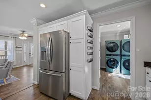 94 Leopard Dr, Waynesville, NC 28786 - Photo 18