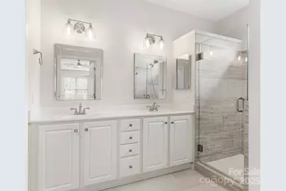 8615 Tayland Cellers Court, Charlotte, NC 28277 - Photo 14