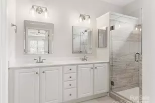 8615 Tayland Cellers Ct, Charlotte, NC 28277 - Photo 14