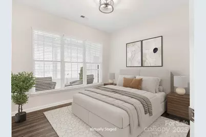 8615 Tayland Cellers Court, Charlotte, NC 28277 - Photo 16