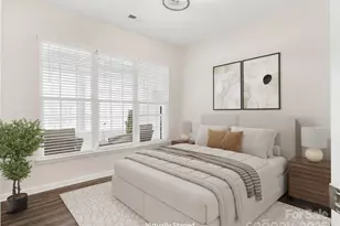 8615 Tayland Cellers Ct, Charlotte, NC 28277 - Photo 16