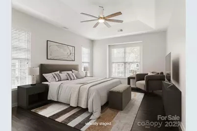 8615 Tayland Cellers Court, Charlotte, NC 28277 - Photo 12