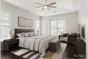 8615 Tayland Cellers Ct, Charlotte, NC 28277 - Photo 12