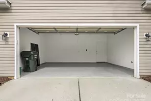 8615 Tayland Cellers Ct, Charlotte, NC 28277 - Photo 20