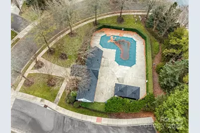 8615 Tayland Cellers Court, Charlotte, NC 28277 - Photo 24