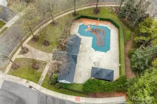 8615 Tayland Cellers Ct, Charlotte, NC 28277 - Photo 24