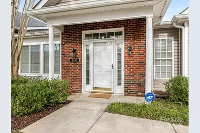 8615 Tayland Cellers Court, Charlotte, NC 28277 - Photo 2