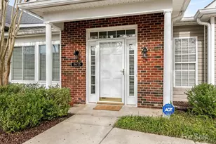 8615 Tayland Cellers Ct, Charlotte, NC 28277 - Photo 2