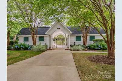 8615 Tayland Cellers Court, Charlotte, NC 28277 - Photo 22