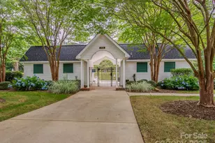 8615 Tayland Cellers Ct, Charlotte, NC 28277 - Photo 22