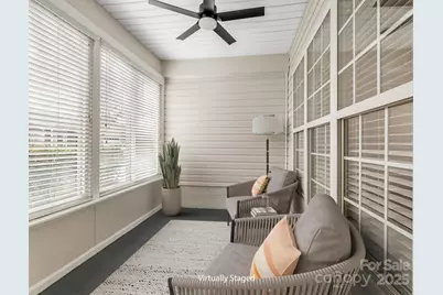 8615 Tayland Cellers Court, Charlotte, NC 28277 - Photo 6