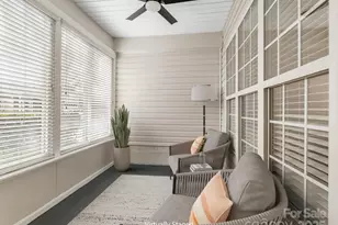 8615 Tayland Cellers Ct, Charlotte, NC 28277 - Photo 6