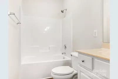 8615 Tayland Cellers Court, Charlotte, NC 28277 - Photo 18