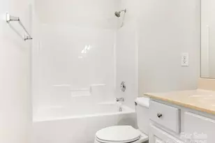 8615 Tayland Cellers Ct, Charlotte, NC 28277 - Photo 18