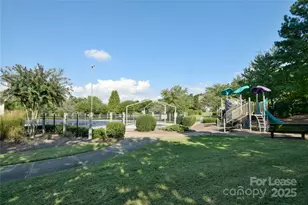 2121 Kaybird Ln, Charlotte, NC 28270 - Photo 38