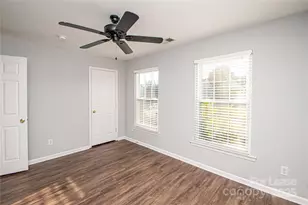 2121 Kaybird Ln, Charlotte, NC 28270 - Photo 32