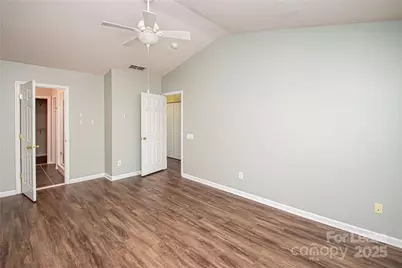 2121 Kaybird Lane, Charlotte, NC 28270 - Photo 20