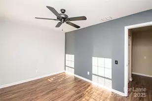 2121 Kaybird Ln, Charlotte, NC 28270 - Photo 30