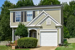 2121 Kaybird Ln, Charlotte, NC 28270 - Photo 1