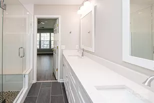 2121 Kaybird Ln, Charlotte, NC 28270 - Photo 22