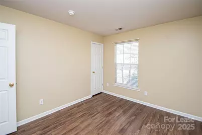 2121 Kaybird Lane, Charlotte, NC 28270 - Photo 26