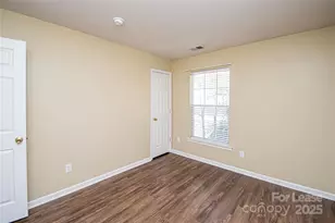 2121 Kaybird Ln, Charlotte, NC 28270 - Photo 26