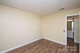 2121 Kaybird Ln, Charlotte, NC 28270 - Photo 28