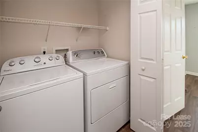 2121 Kaybird Lane, Charlotte, NC 28270 - Photo 34