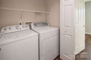 2121 Kaybird Ln, Charlotte, NC 28270 - Photo 34