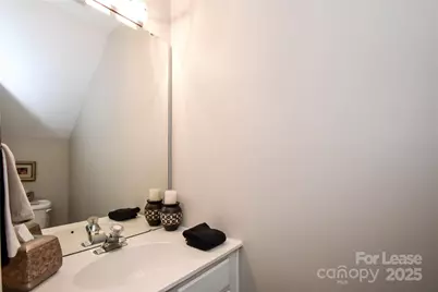 2121 Kaybird Lane, Charlotte, NC 28270 - Photo 16