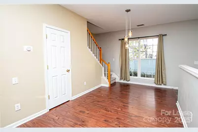 2121 Kaybird Lane, Charlotte, NC 28270 - Photo 10