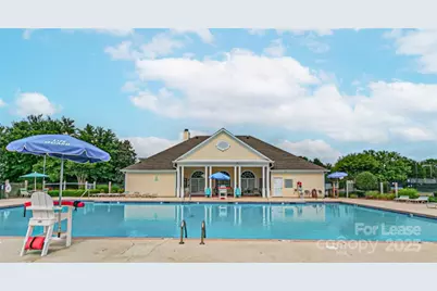 2121 Kaybird Lane, Charlotte, NC 28270 - Photo 36