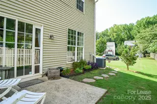 2121 Kaybird Ln, Charlotte, NC 28270 - Photo 4