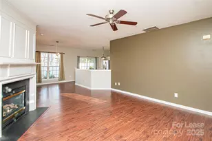 2121 Kaybird Ln, Charlotte, NC 28270 - Photo 8