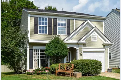 2121 Kaybird Lane, Charlotte, NC 28270 - Photo 2