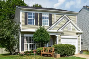 2121 Kaybird Ln, Charlotte, NC 28270 - Photo 2