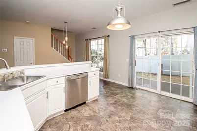 2121 Kaybird Lane, Charlotte, NC 28270 - Photo 14