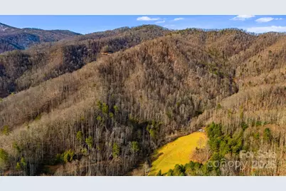 Tbd Lost Hollow Road, Burnsville, NC 28714 - Photo 4