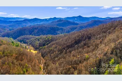 Tbd Lost Hollow Road, Burnsville, NC 28714 - Photo 14