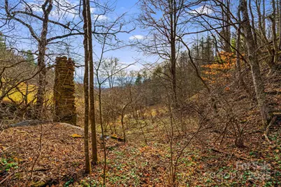 Tbd Lost Hollow Road, Burnsville, NC 28714 - Photo 12