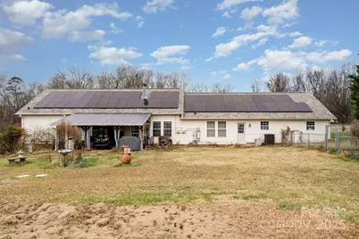 2107 Jenkins Printing Drive, Newton, NC 28658 - Photo 10