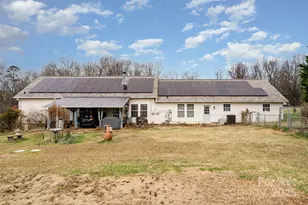 2107 Jenkins Printing Dr, Newton, NC 28658 - Photo 10